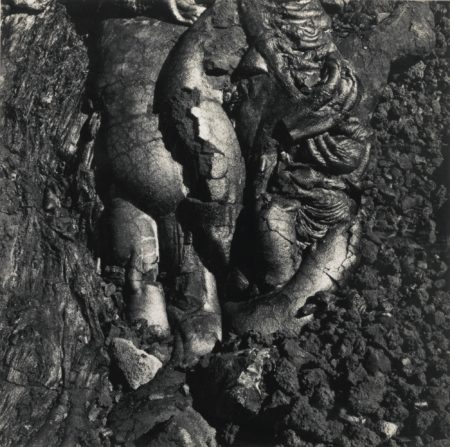 Volcano 103-1980 Volcano 103-1980