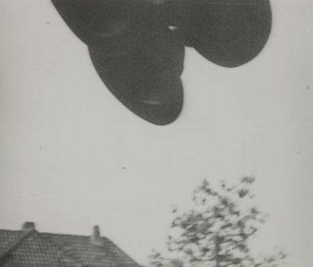 Vormittagsspuk (Ghosts Before Breakfast)-1928 Vormittagsspuk (Ghosts Before Breakfast)-1928