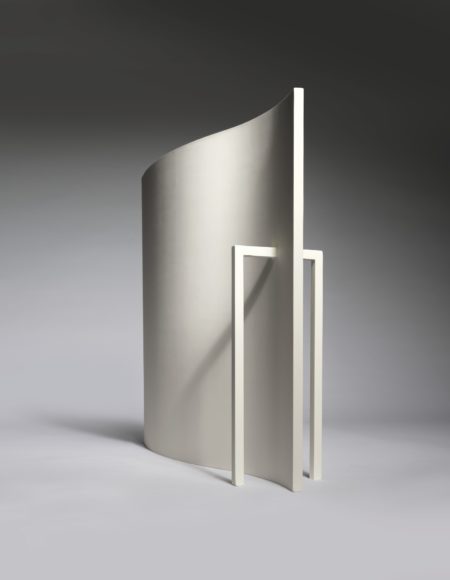 Scultura No. 12-1968 Scultura No. 12-1968