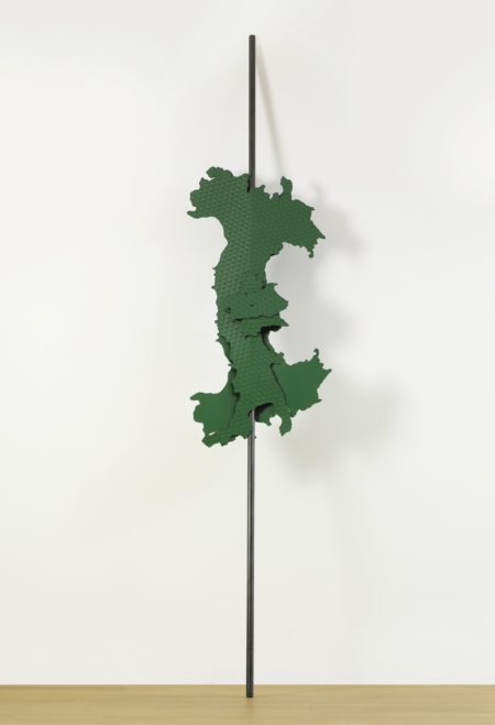 Italia All’Asta Verde-1994 Italia All’Asta Verde-1994