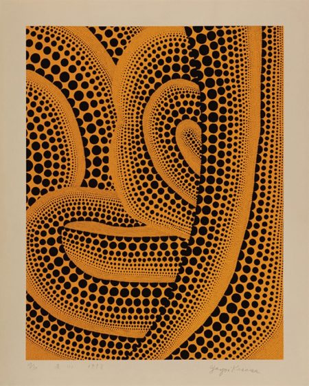 Wave - (I)-1998 Wave - (I)-1998