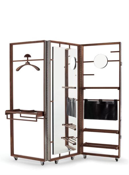 Li Naihan - The Cloth Valet-2014 Li Naihan - The Cloth Valet-2014
