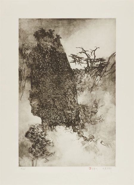 Landscape-2011 Landscape-2011