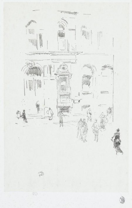 Victoria Club (W. 11; L. 22; S. 15)-1879 Victoria Club (W. 11; L. 22; S. 15)-1879