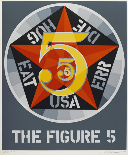 Eight Plates, from Decade Series (S. 63-67, 69, 70, 72). Titles include: American Dream (S. 63); Calumet (S. 64); Yield Brother (S. 65); Figure 5 (S. 66); Brooklyn Bridge (S. 67); USA 666 (S. 69); Parrot (S. 70); Terre Haute no. 2 (S. 72)-1971 Eight Plates, from Decade Series (S. 63-67, 69, 70, 72). Titles include: American Dream (S. 63); Calumet (S. 64); Yield Brother (S. 65); Figure 5 (S. 66); Brooklyn Bridge (S. 67); USA 666 (S. 69); Parrot (S. 70); Terre Haute no. 2 (S. 72)-1971