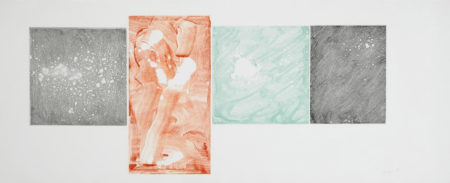 Untitled; Untitled, 1980-1980 Untitled; Untitled, 1980-1980