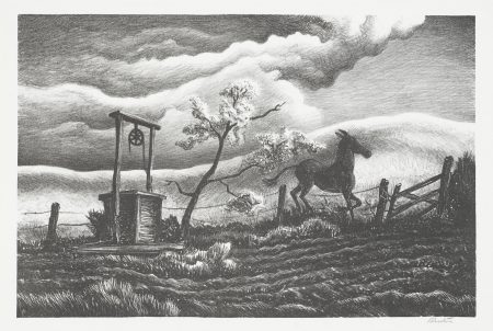 Frisky Day (F. 30)-1939 Frisky Day (F. 30)-1939