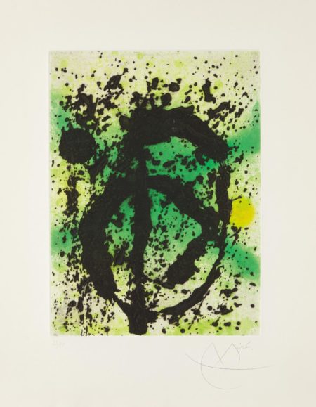 Regne vegetal (United Plant Kingdom)-1968 Regne vegetal (United Plant Kingdom)-1968