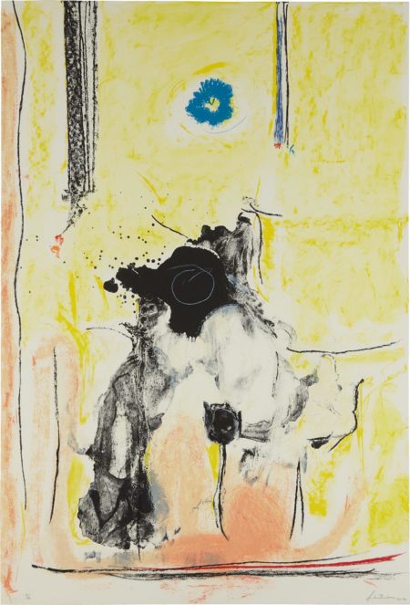 Madame de Pompadour-1990 Madame de Pompadour-1990