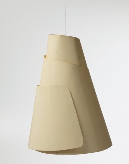Lampshade (Abat-jour)-1964 Lampshade (Abat-jour)-1964
