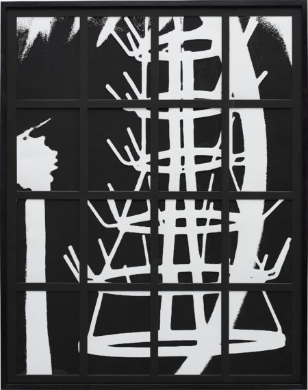 Suite d'ombres transparents (Suite of Transparent Shadows); Marcel Duchamp ou le chateau de la purete by Octavio Paz-1967 Suite d'ombres transparents (Suite of Transparent Shadows); Marcel Duchamp ou le chateau de la purete by Octavio Paz-1967