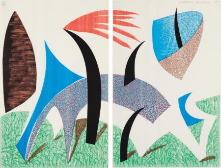 Diptychon-1989 Diptychon-1989