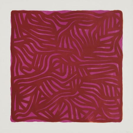 Parallel Curves-2000 Parallel Curves-2000