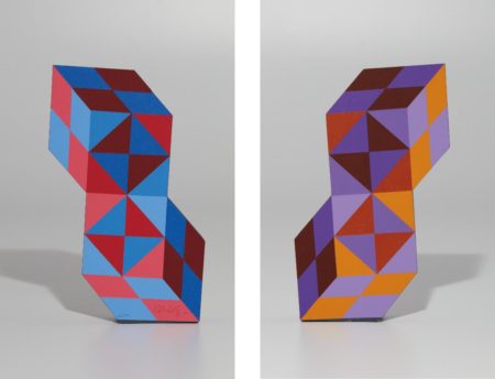 Stele-1988 Stele-1988