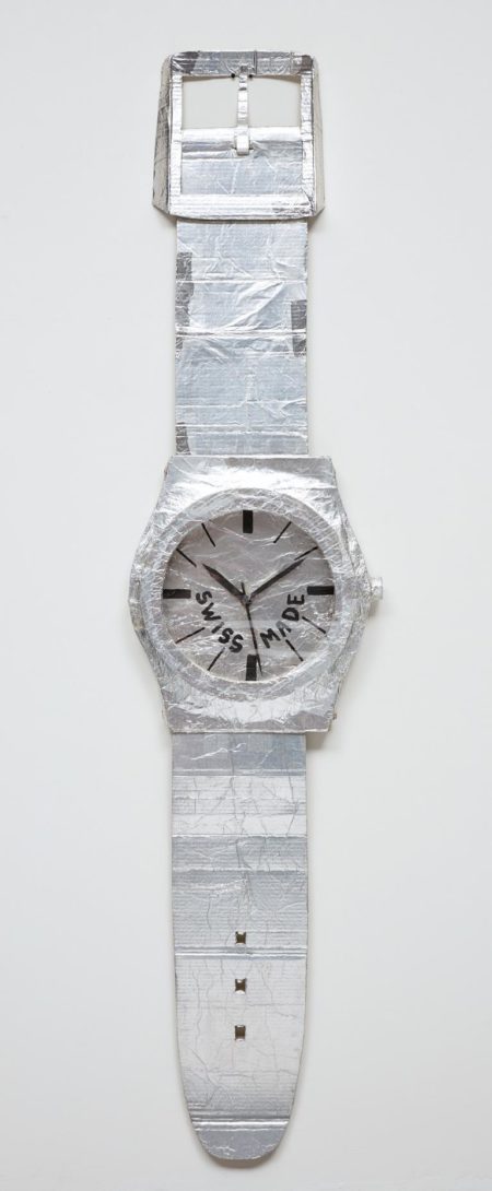 Swiss Made-1999 Swiss Made-1999
