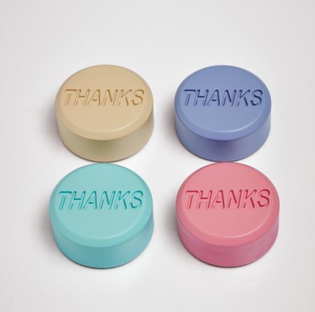 More Visible Markers in Twelve Exciting Colors-2000 More Visible Markers in Twelve Exciting Colors-2000