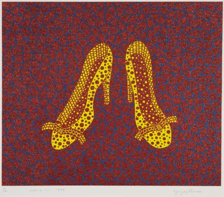 High Heels (1)-1999 High Heels (1)-1999