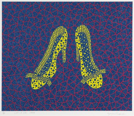High Heels (4)-1999 High Heels (4)-1999