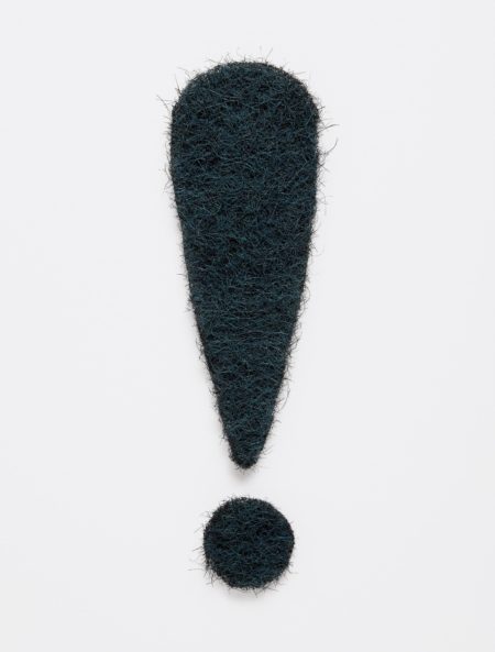 Exclamation Point-2006 Exclamation Point-2006