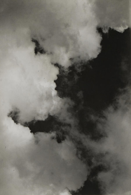 Cloud/Neg. No. 16-1939 Cloud/Neg. No. 16-1939