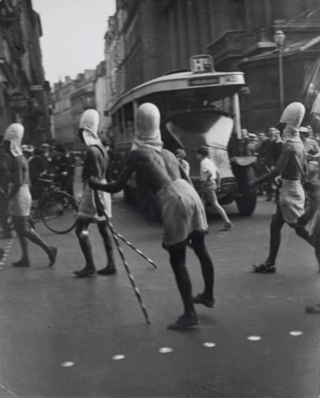 Parade-1932 Parade-1932