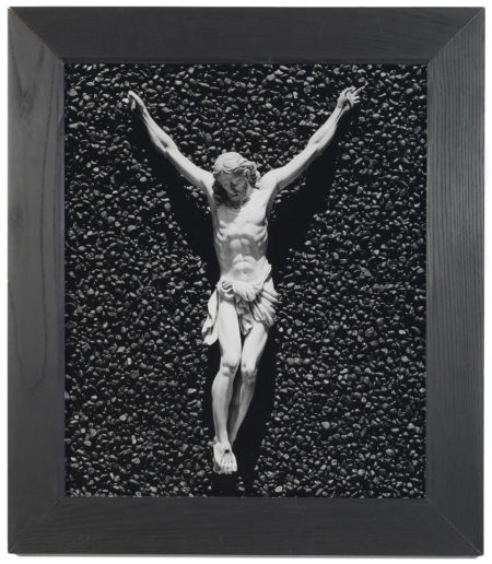 Christ-1988 Christ-1988