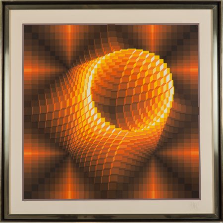 Untitled- Untitled-