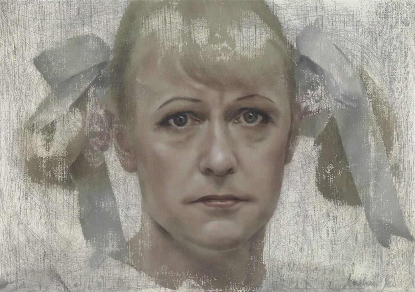 Grayson, from: Some People-2012 Grayson, from: Some People-2012
