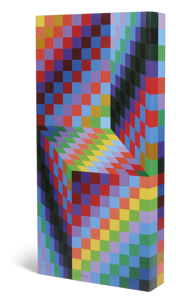 Axo 99-1988 Axo 99-1988