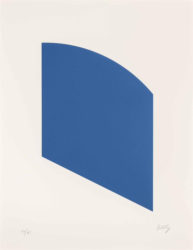 Blue (Gemini 28.246)-2003 Blue (Gemini 28.246)-2003