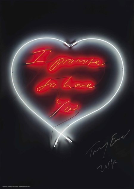 I Promise To Love You-2014 I Promise To Love You-2014