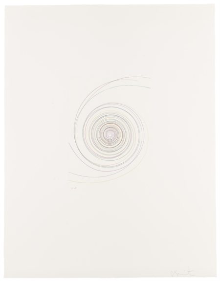 (i) Billy Mill Roundabout, from In a Spin, The Action of the World on Things, Volume I (see Paragon Press Vol. III, p. 80 and 83); (ii) Wheel meet again-2002 (i) Billy Mill Roundabout, from In a Spin, The Action of the World on Things, Volume I (see Paragon Press Vol. III, p. 80 and 83); (ii) Wheel meet again-2002