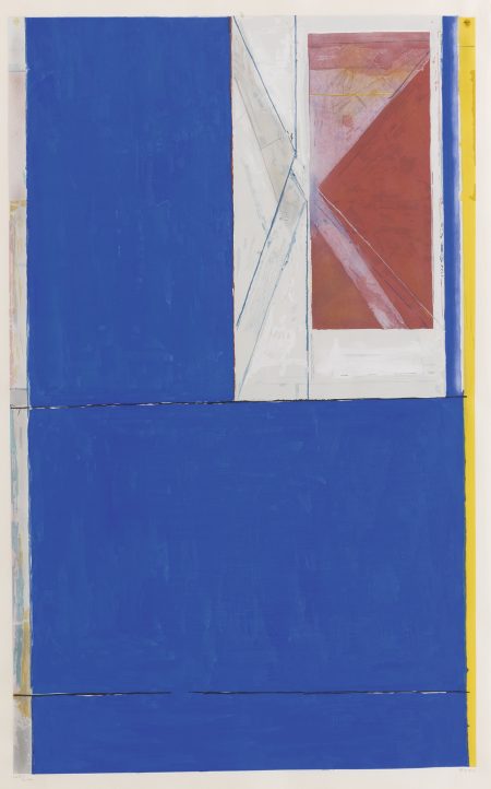 Blue-1984 Blue-1984