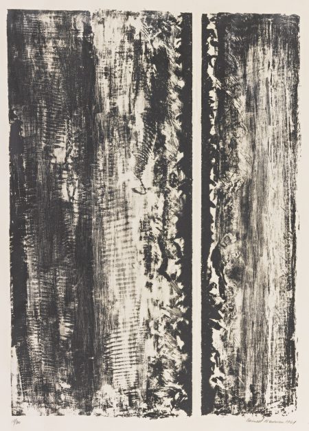 Untitled-1961 Untitled-1961
