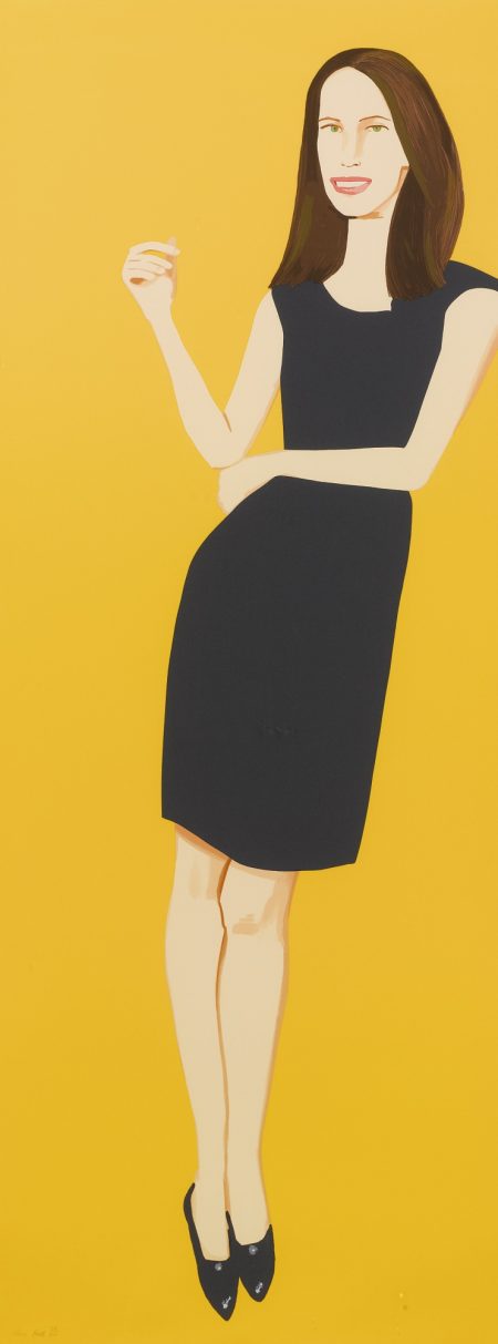 Black Dress-2015 Black Dress-2015