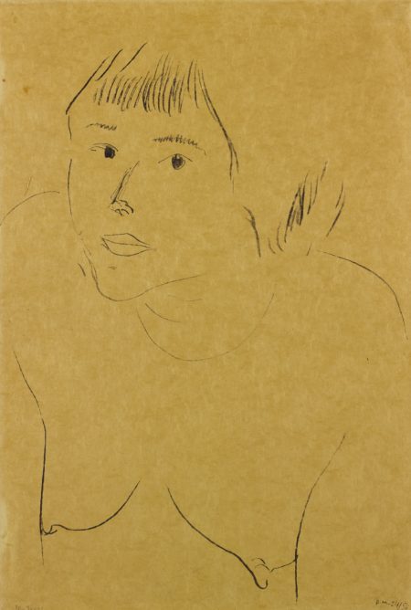 Les Yeux Noirs (D. 411)-1913 Les Yeux Noirs (D. 411)-1913