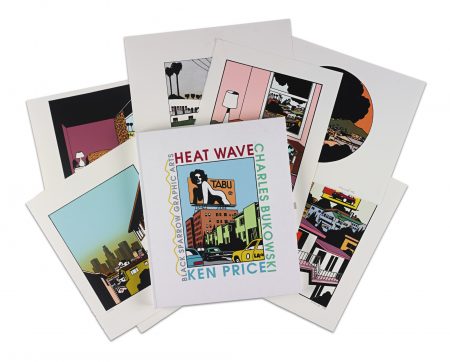 Heat Wave-1995 Heat Wave-1995