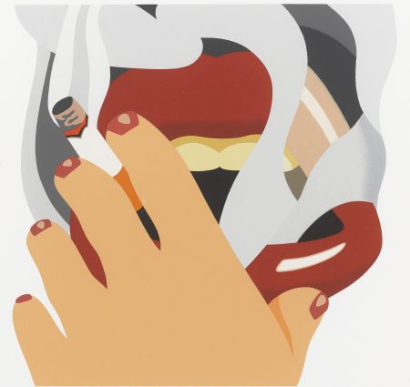 Smoker-1976 Smoker-1976