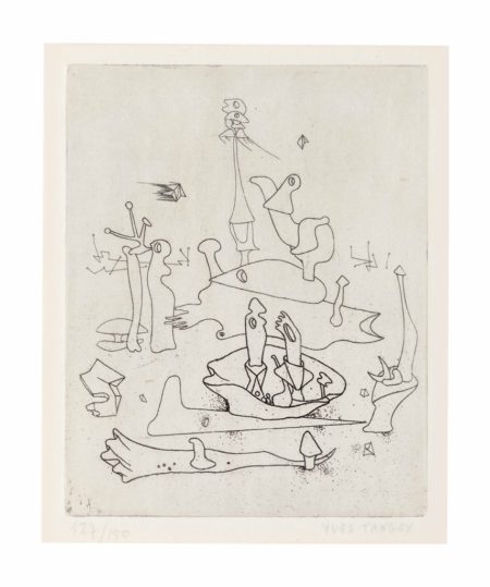 Untitled, from Paul Eluard Solidarite-1938 Untitled, from Paul Eluard Solidarite-1938