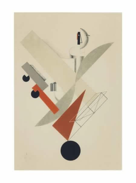Globetrotter in der Zeit, from Figurinenmappe. Die plastische Gestaltung des elektro-mechanischen Schau Sieg uber die Sonne-1921 Globetrotter in der Zeit, from Figurinenmappe. Die plastische Gestaltung des elektro-mechanischen Schau Sieg uber die Sonne-1921