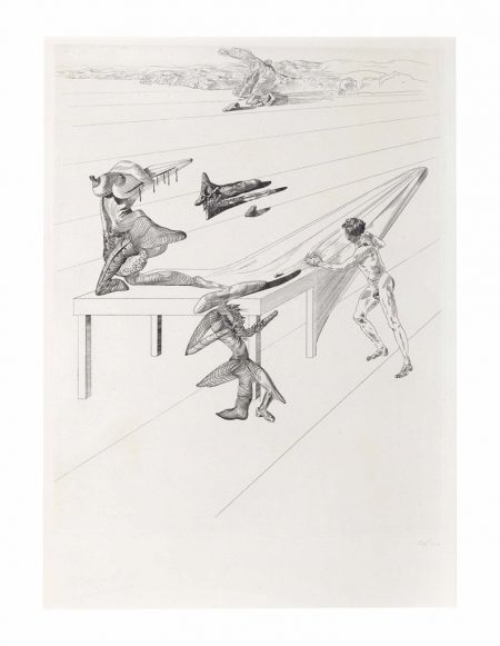 L'Enfant-sauterelle-1933 L'Enfant-sauterelle-1933