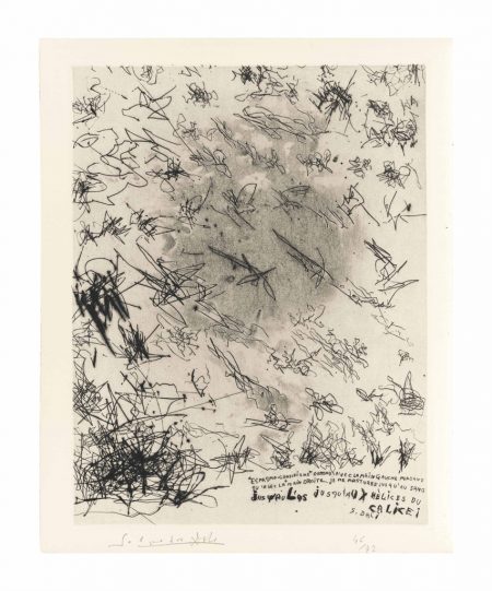 Georges Hugnet, Onan, Editions Surrealistes, Paris, 1934-1934 Georges Hugnet, Onan, Editions Surrealistes, Paris, 1934-1934