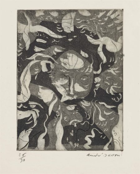 Improvisation-1945 Improvisation-1945