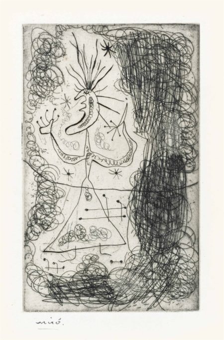 Untitled, from Stephen Spender Fraternity-1939 Untitled, from Stephen Spender Fraternity-1939