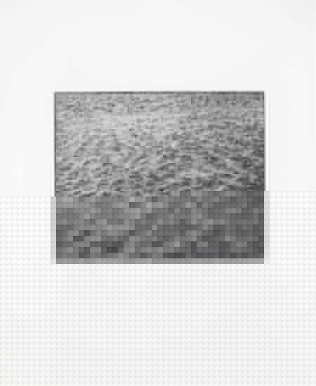 Ocean Surface 2000-2000 Ocean Surface 2000-2000
