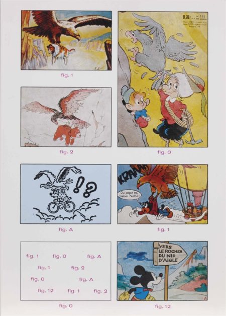 Correspondance - Briefwechsel-1972 Correspondance - Briefwechsel-1972