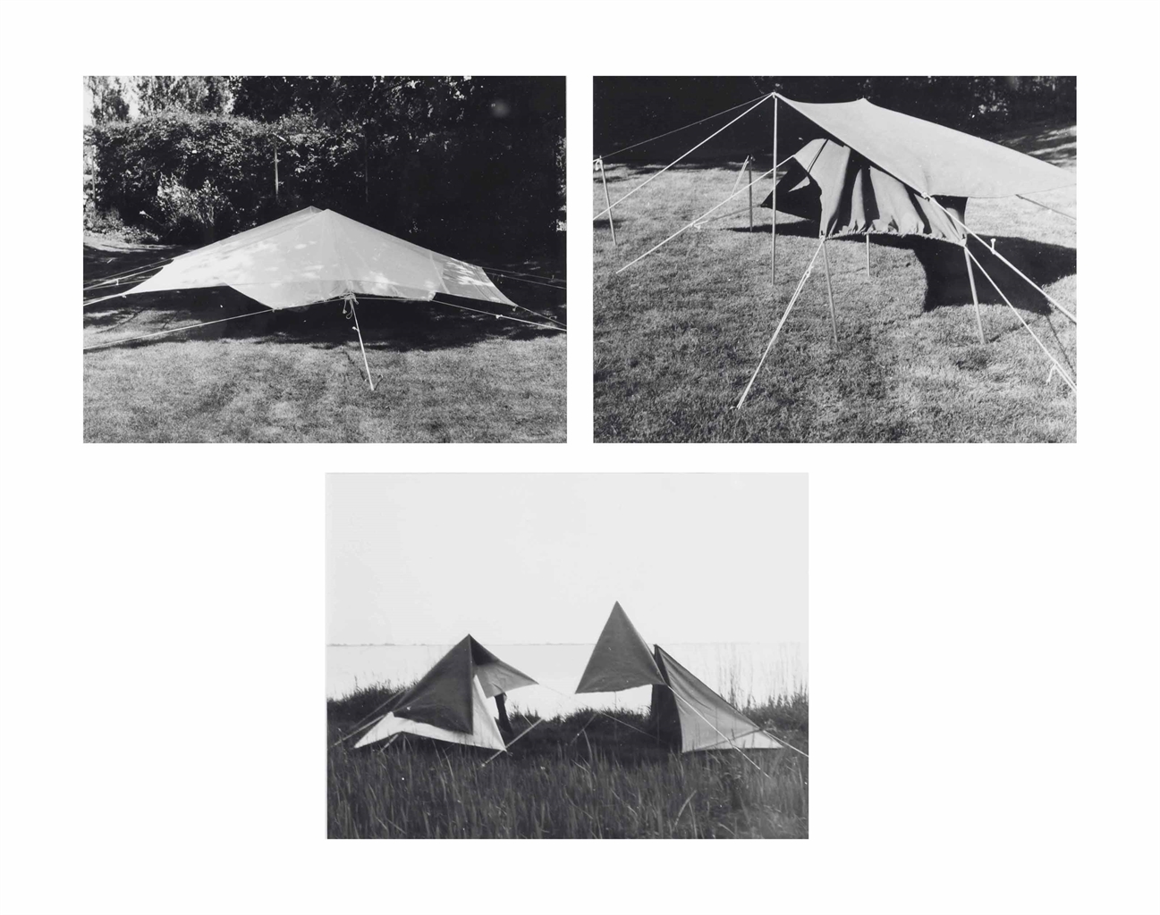 Untitled-1968 Untitled-1968