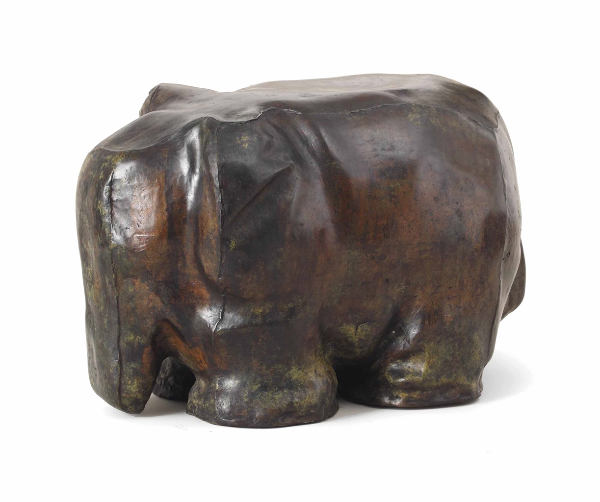 Elephant-1999 Elephant-1999