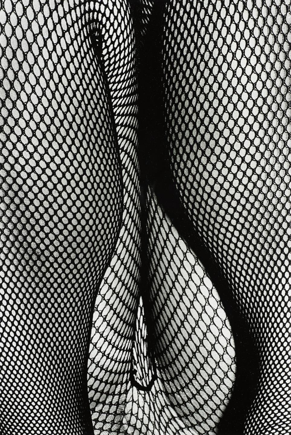 How To Create A Beautiful Picture 6: Tights In Shimotakaido-1987 How To Create A Beautiful Picture 6: Tights In Shimotakaido-1987
