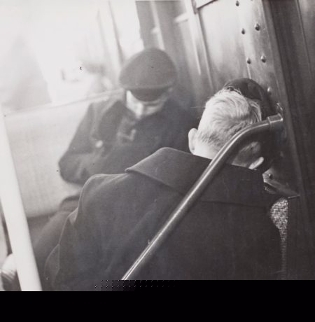 Sleep-1946 Sleep-1946